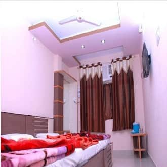 Hotel Mittal Paradise, Ajmer 5